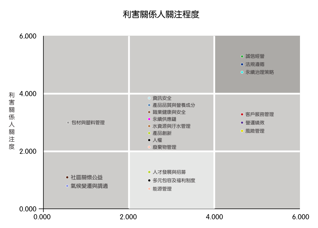eda8a0b1-4817-4e8e-a6dc-3538e8db4c68.png