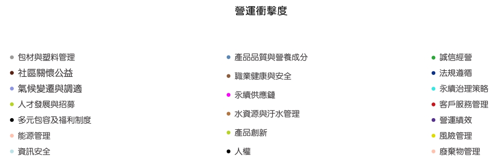f711f67e-949e-4d97-93ca-1d65b8051a05.png