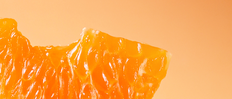 挖到宝了！一口爆汁的「冬日小太阳」